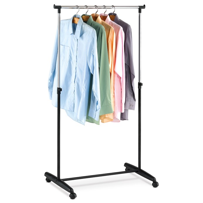 Produktový obrázek 1