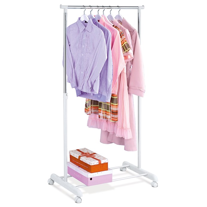 Produktový obrázek 1