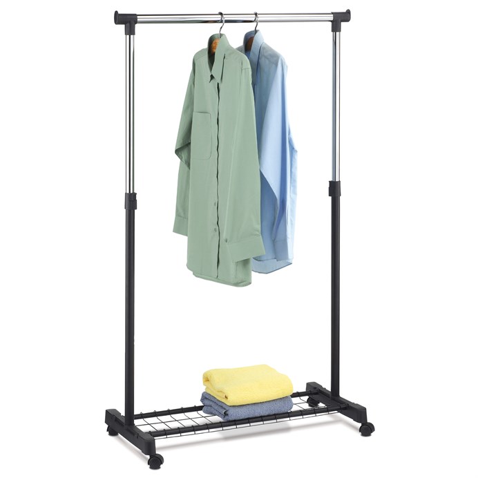 Produktový obrázek 1