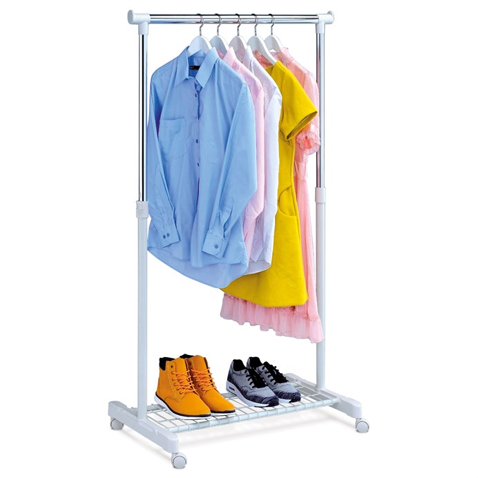 Produktový obrázek 1