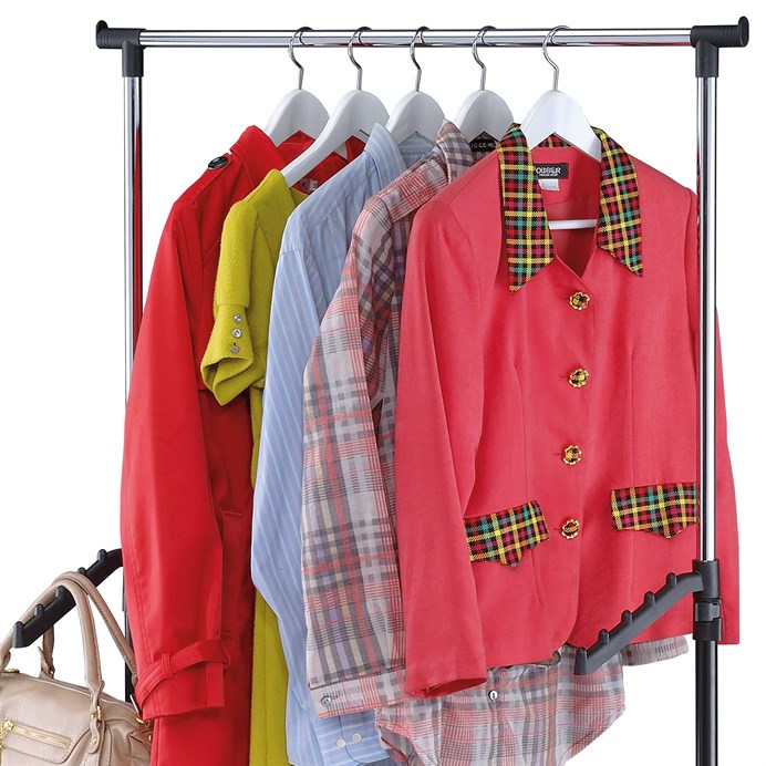 Produktový obrázek 1