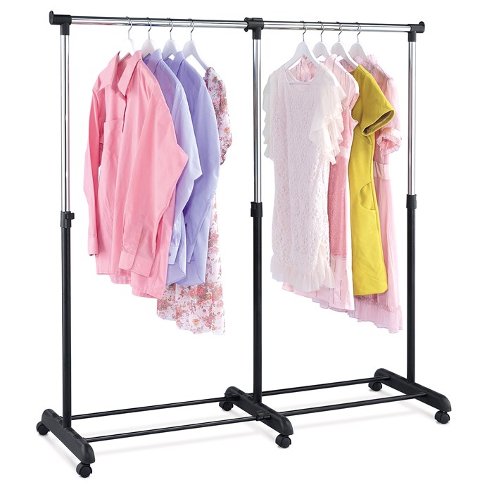 Produktový obrázek 1