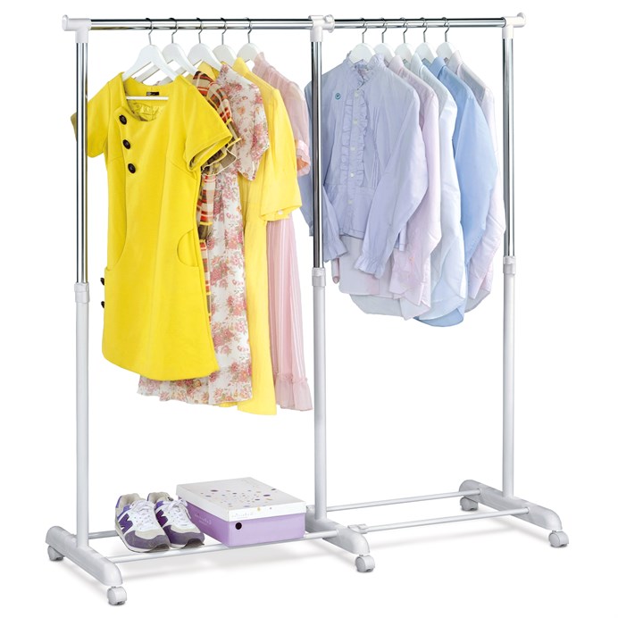 Produktový obrázek 1