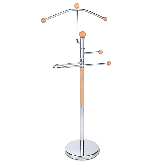 Produktový obrázek 1