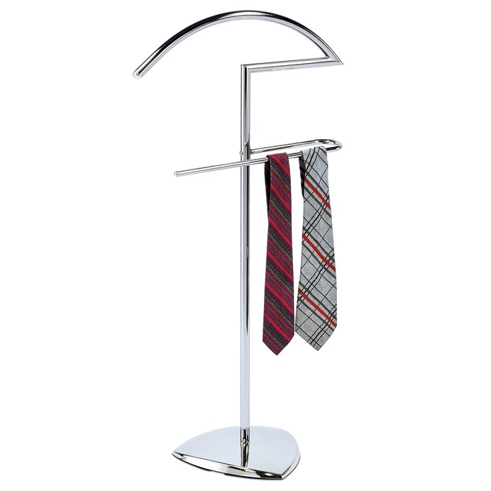 Produktový obrázek 4