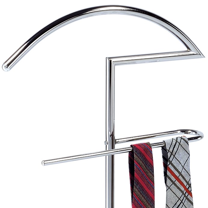 Produktový obrázek 1