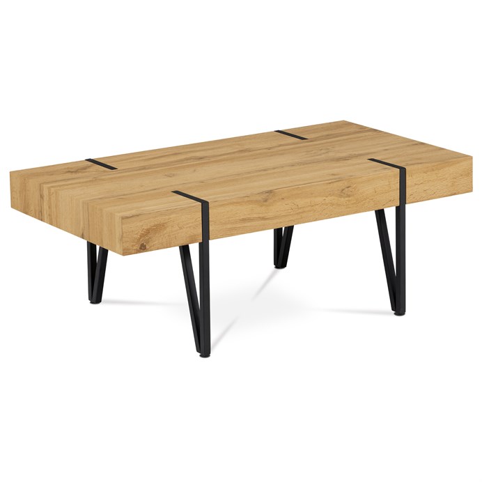 Produktový obrázek 4