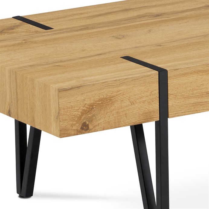 Produktový obrázek 2