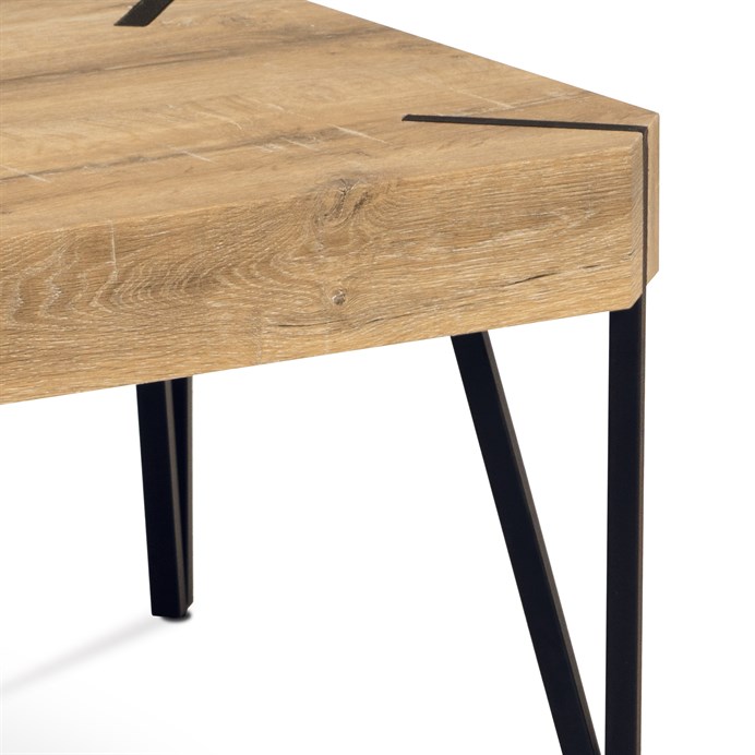 Produktový obrázek 3