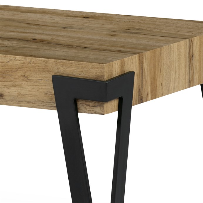 Produktový obrázek 2