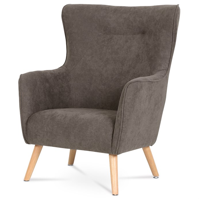 Produktový obrázek 2