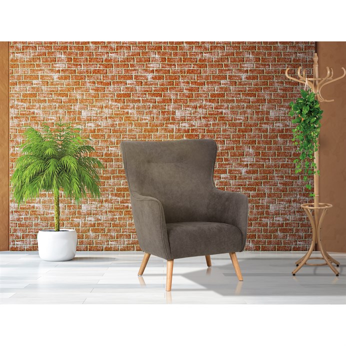 Produktový obrázek 1