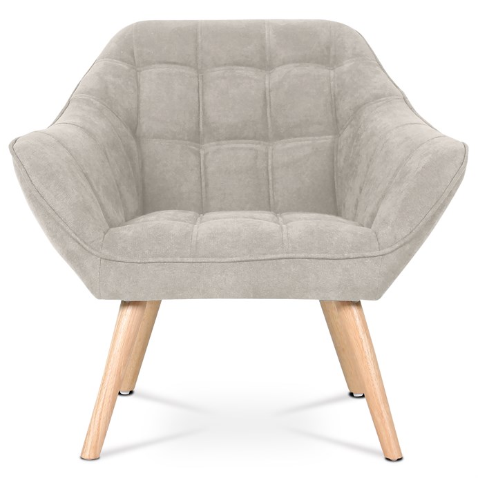 Produktový obrázek 3