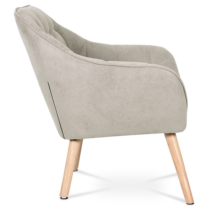 Produktový obrázek 2