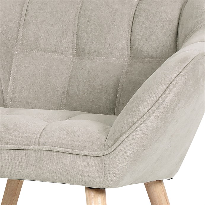 Produktový obrázek 1