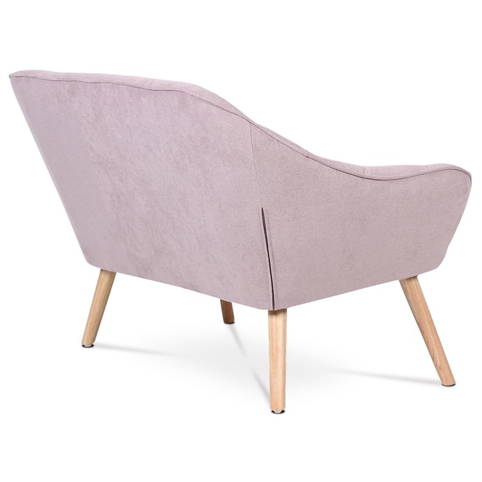 Produktový obrázek 3