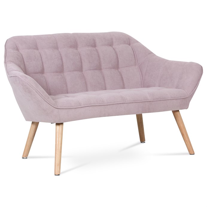 Produktový obrázek 2