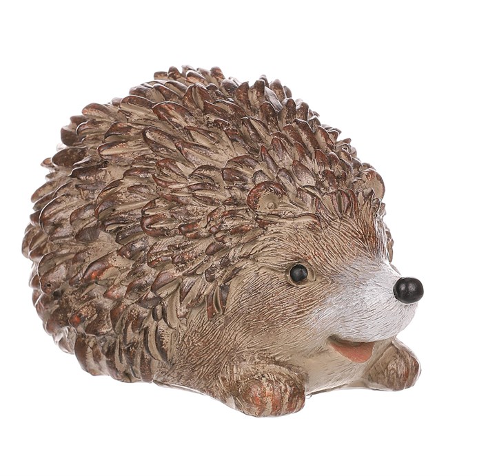 Produktový obrázek 3