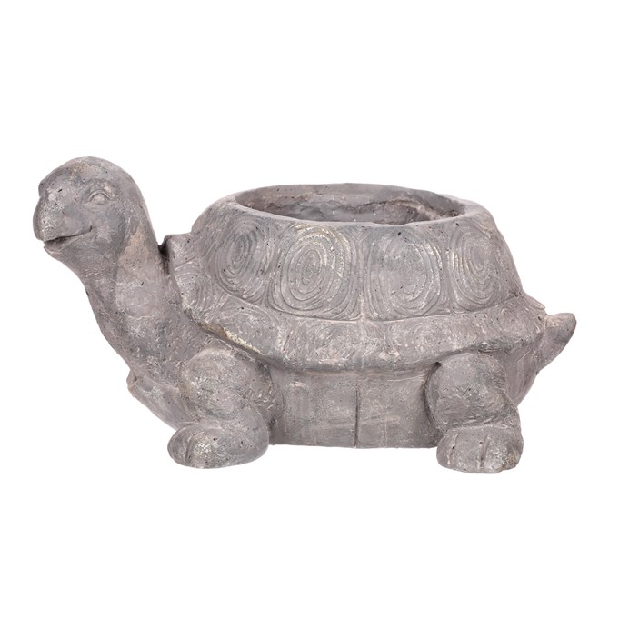 Produktový obrázek 4