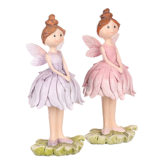 Produktový obrázek 2