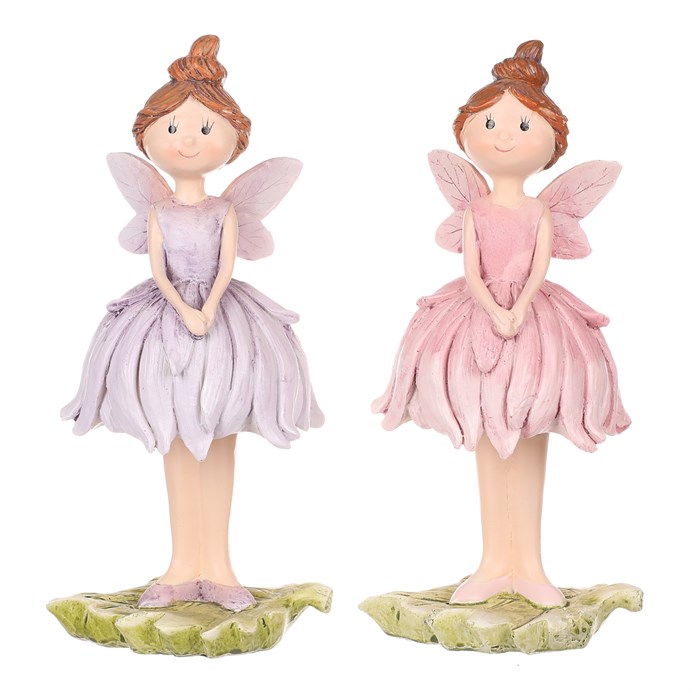 Produktový obrázek 4