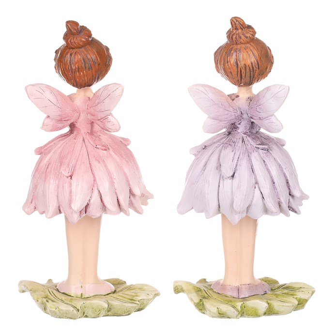 Produktový obrázek 1