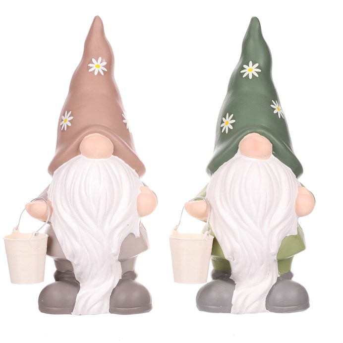 Produktový obrázek 1