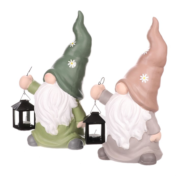 Produktový obrázek 1