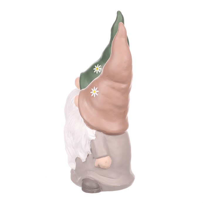 Produktový obrázek 3