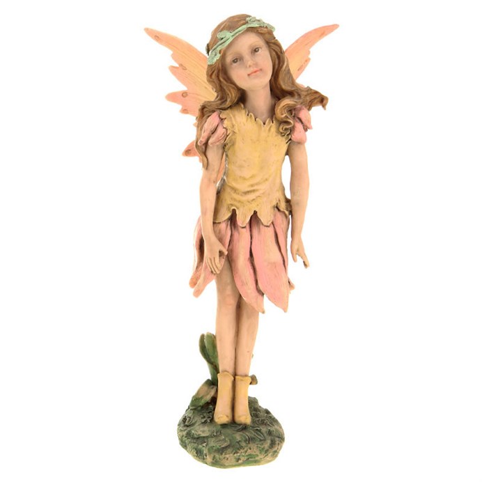 Produktový obrázek 1