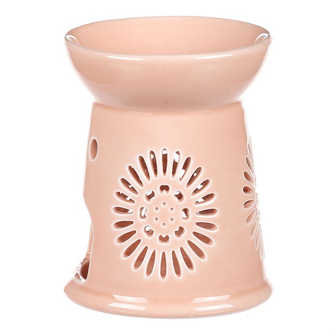 Produktový obrázek 3