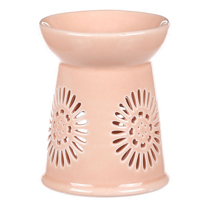 Produktový obrázek 1