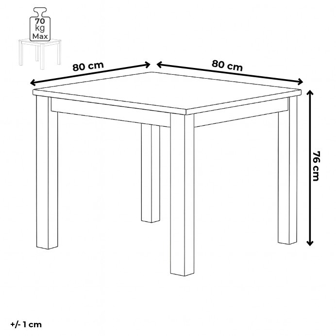 Produktový obrázek 4