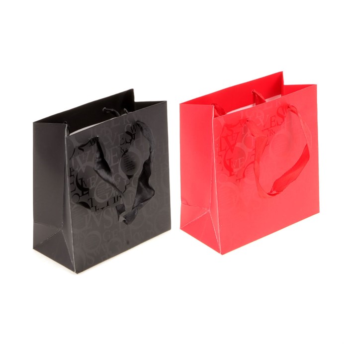 Produktový obrázek 1