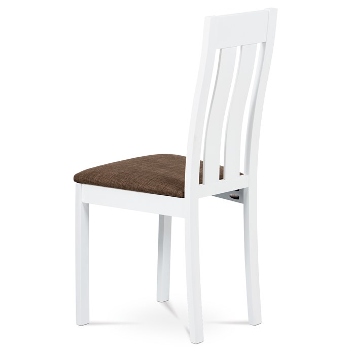 Produktový obrázek 3