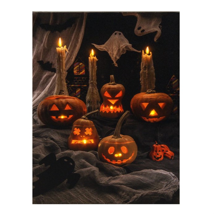 Produktový obrázek 1