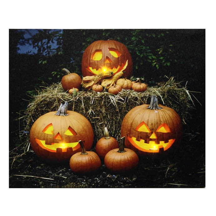 Produktový obrázek 1