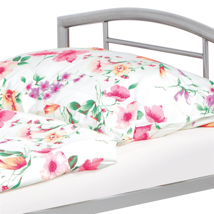 Produktový obrázek 3