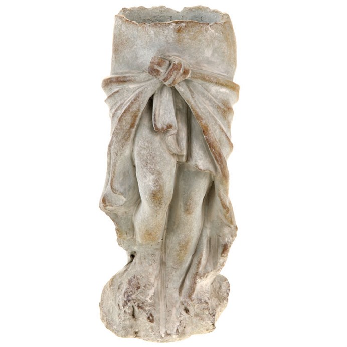 Produktový obrázek 1