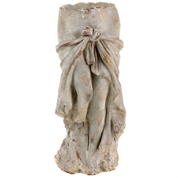 Produktový obrázek 1