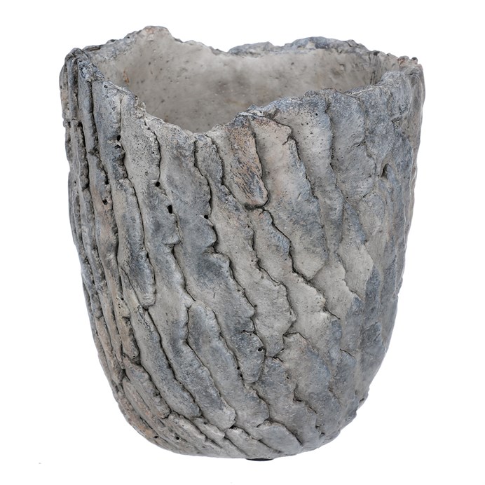 Produktový obrázek 3