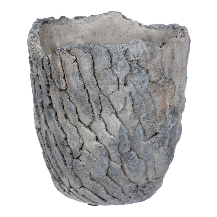 Produktový obrázek 2