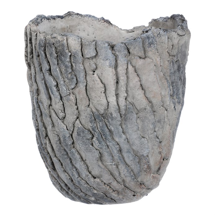 Produktový obrázek 1