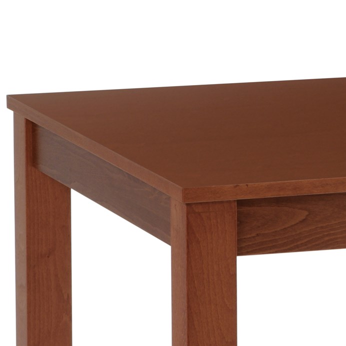 Produktový obrázek 2