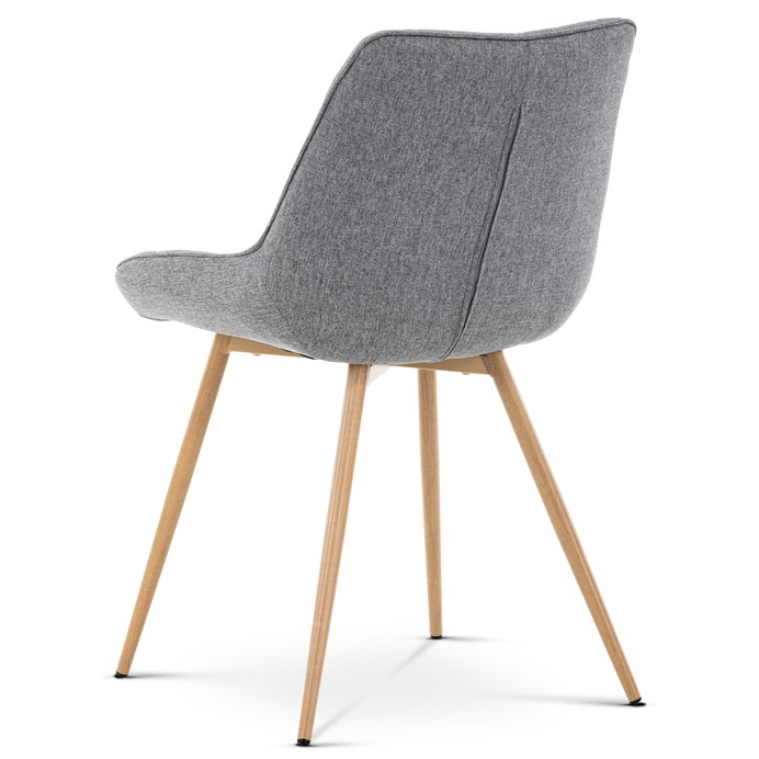 Produktový obrázek 1