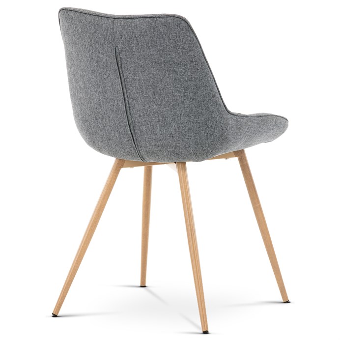 Produktový obrázek 2