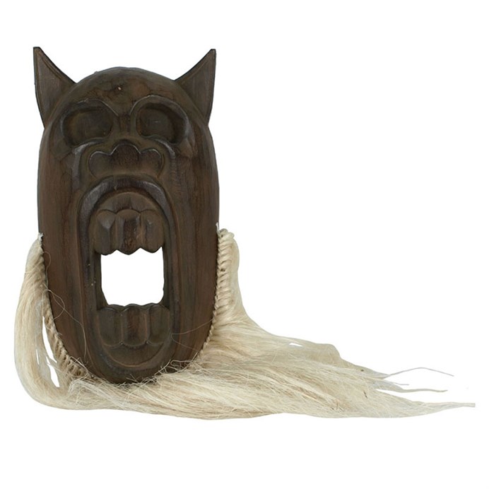 Produktový obrázek 1