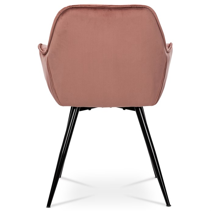 Produktový obrázek 3