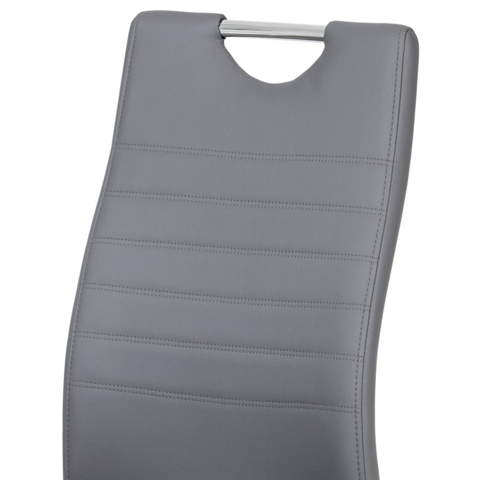 Produktový obrázek 4