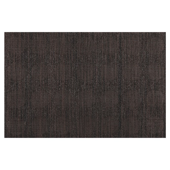 Produktový obrázek 2